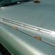 Image for article titled 1973 Buick Electra 225